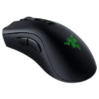 Мышь Razer Deathadder V2 Pro фото 4